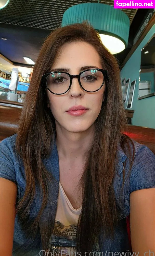 ivy_cb_, newivy_cb Nude Leaked OnlyFans Photo #qom2vZDlKG