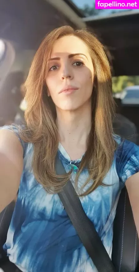 Newivy Cb OnlyFans Thumbnail #uqXuPZquEC