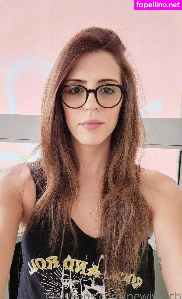 ivy_cb_, newivy_cb Nude Leaked OnlyFans Photo #vOpyGnmvDy