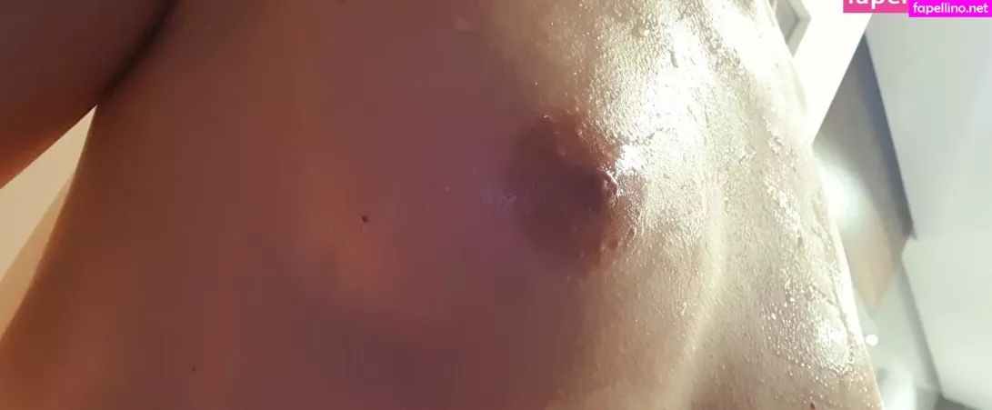 Newivy Cb OnlyFans Thumbnail #xxvgdiU8SL