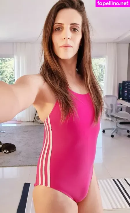 Newivy OnlyFans Thumbnail #XEQcH19GO3