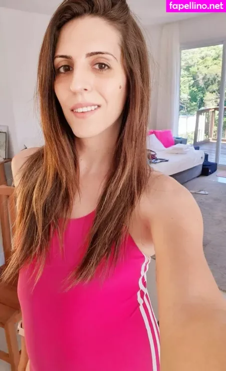 Newivy OnlyFans Thumbnail #lq6npgxa7E