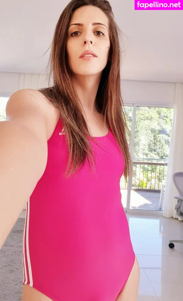 ivy_cb, newivy, newivy_CB Nude Leaked OnlyFans Photo #sPb3rSun9h