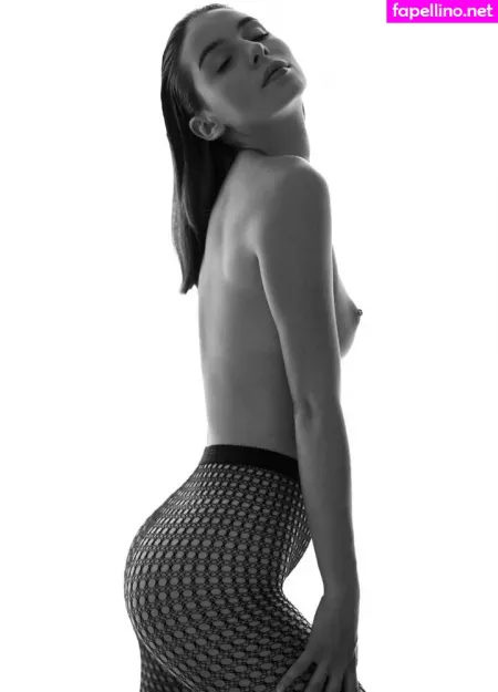 Newlay S 2 OnlyFans Thumbnail #CjAns9KdMP