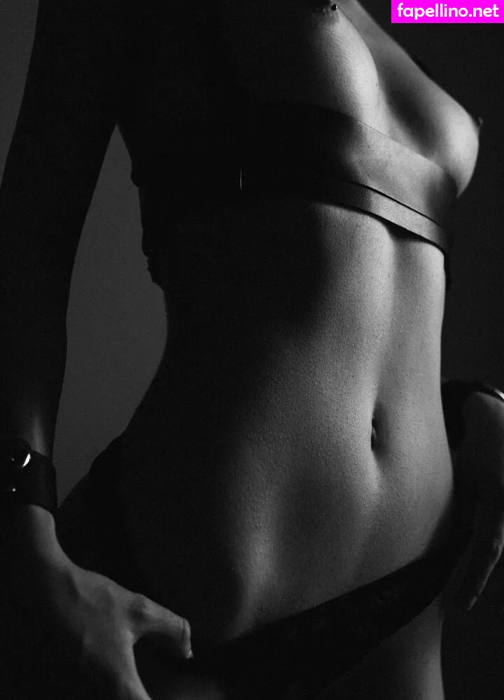 newlay_s Nude Leaked OnlyFans Photo #EmpWFCjWl1