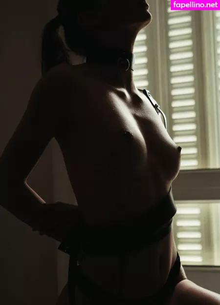 Newlay S 2 OnlyFans Thumbnail #FFSA6Mxrp1