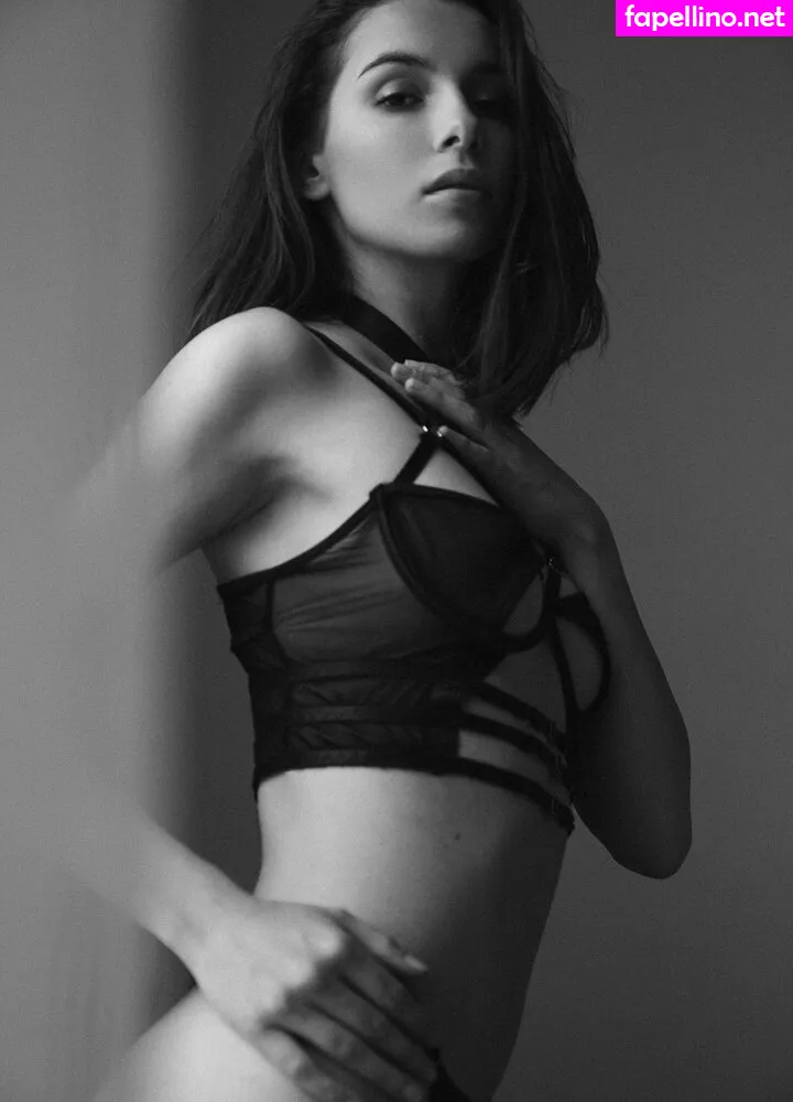 newlay_s Nude Leaked OnlyFans Photo #WpdhHMHIuK