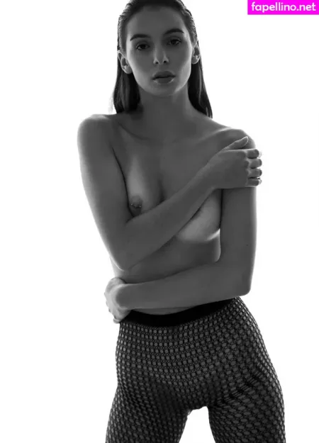 Newlay S 2 OnlyFans Thumbnail #jB4OzVukJJ