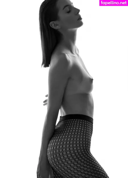 Newlay S 2 OnlyFans Thumbnail #qaKw17V2EW