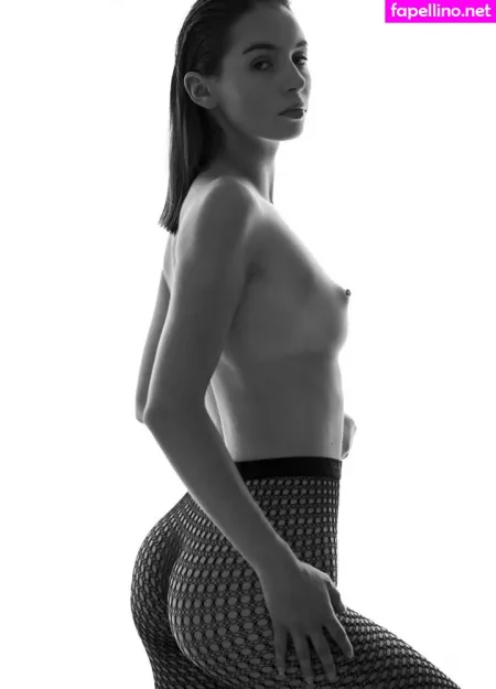 Newlay S 2 OnlyFans Thumbnail #ra7ja0JDKy