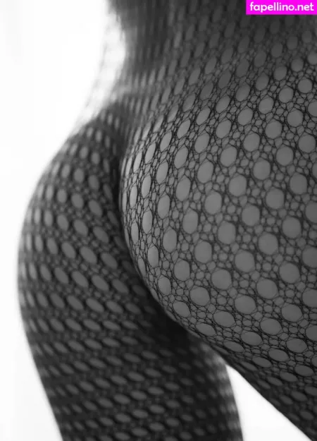 Newlay S 2 OnlyFans Thumbnail #yUqrVgElle