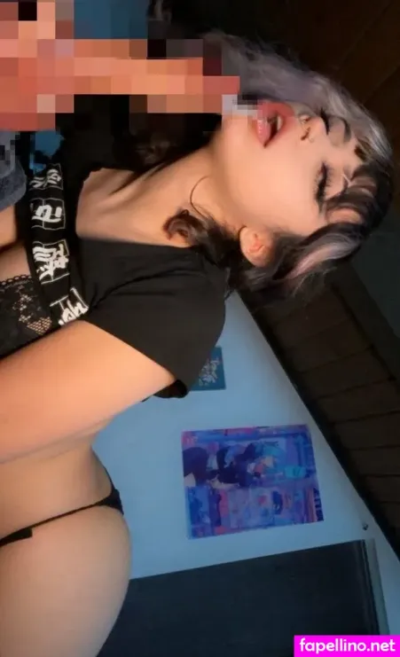 Newmakeupgoddess 8 OnlyFans Thumbnail #oKxt1hWbDJ