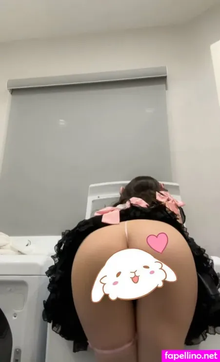 Newmakeupgoddess 8 OnlyFans Thumbnail #pJtjV7MLCc