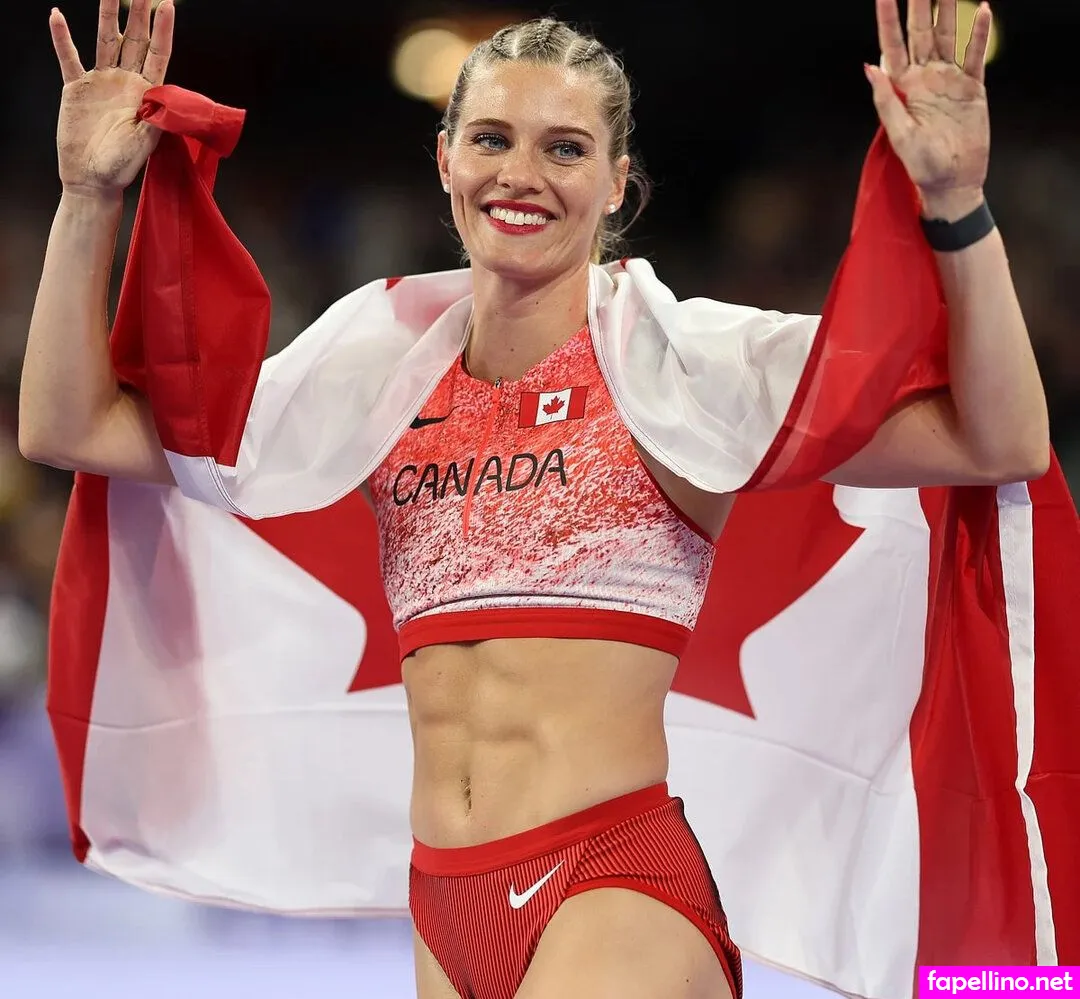 Newman Alysha Nude Leaked OnlyFans Photo #mdfr4uMy7C