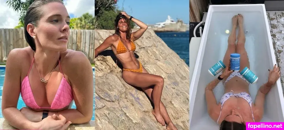 Newman Alysha OnlyFans Thumbnail #ut75S9WLCG