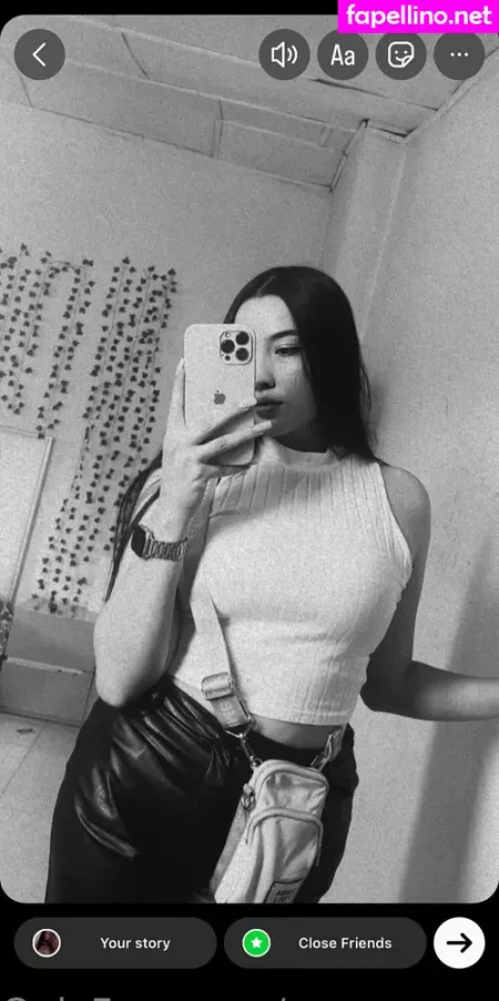 Newmeggy OnlyFans Thumbnail #ThEPMzEShS