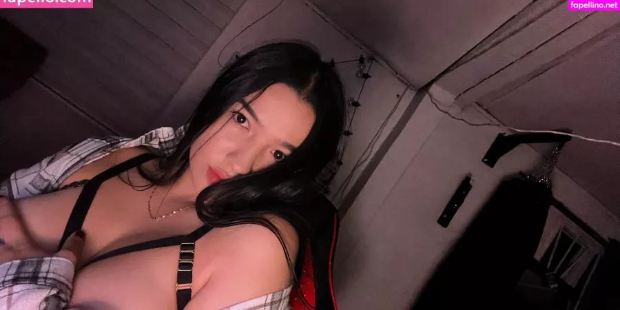 Newmeggy OnlyFans Thumbnail #hNVSxPAJ4g