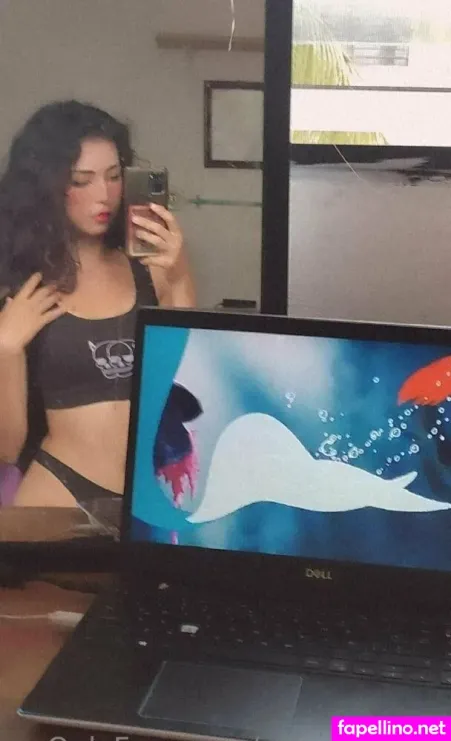 Newmooncat OnlyFans Thumbnail #EniA7r4eSW