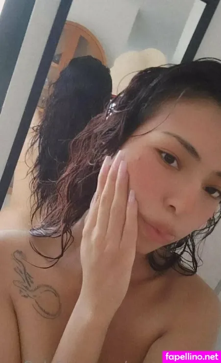 Newmooncat OnlyFans Thumbnail #LEcyjdyk6h