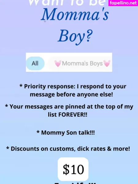 Newnaughtyneighbor OnlyFans Thumbnail #Th04DM3BQJ