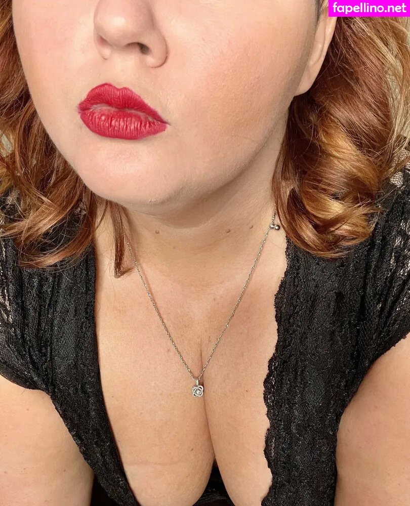 newnaughtyneighbor, officialnaughtynaughty Nude Leaked OnlyFans Photo #UVMSeTFfRM