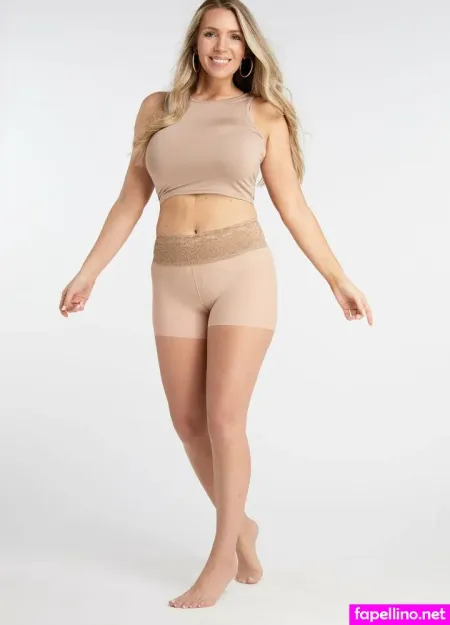 Newpantyhose OnlyFans Thumbnail #UiG9fNR9oP