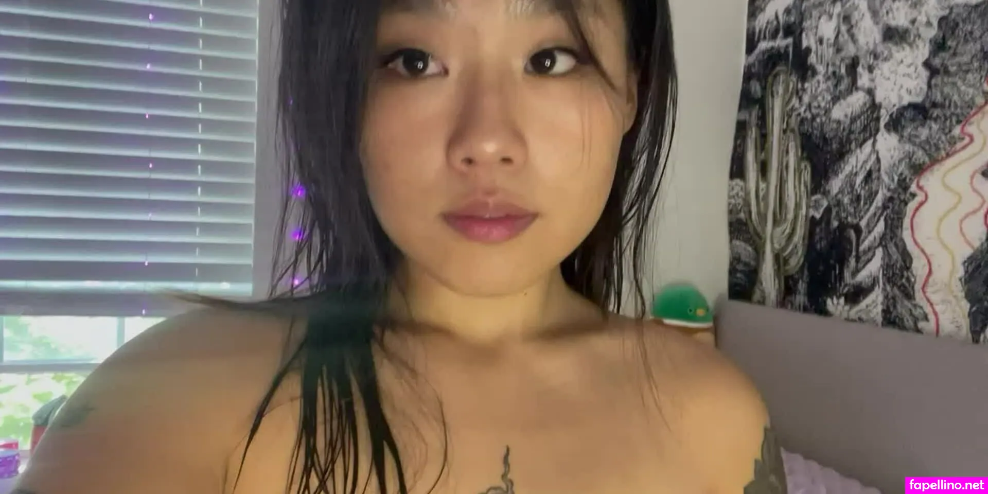 Newportchick Nude Leaked OnlyFans Photo #WXHiW98XIX