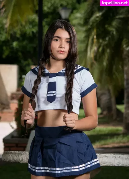 Newsofiasweety OnlyFans Thumbnail #8SSrlkWaR8