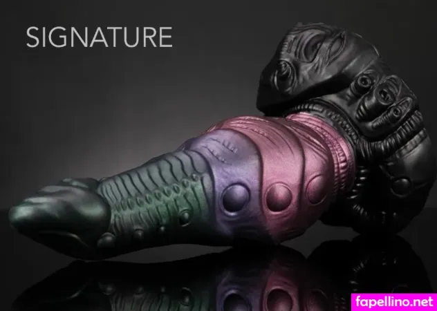 Newt333 OnlyFans Thumbnail #62MfwxYKc4