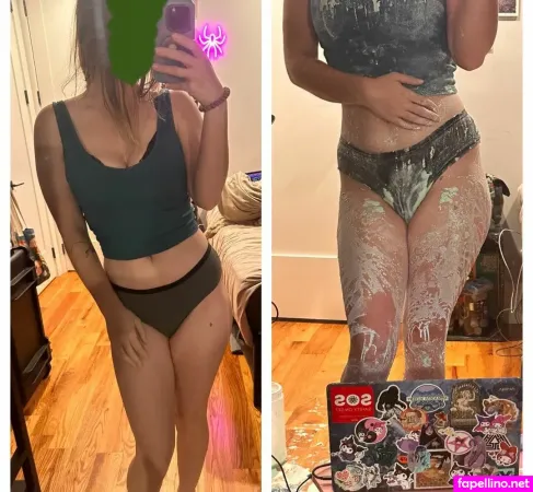 Newt333 OnlyFans Thumbnail #UavsSOvDSJ