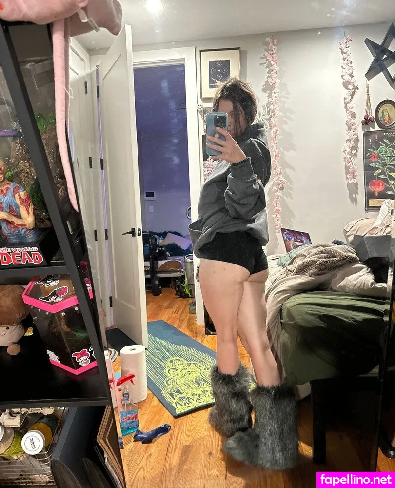 newt333, newt333_ Nude Leaked OnlyFans Photo #aE3H7F9LNe