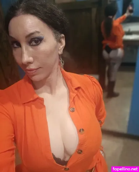 Newthingsarefun OnlyFans Thumbnail #EC1VM5aG7q