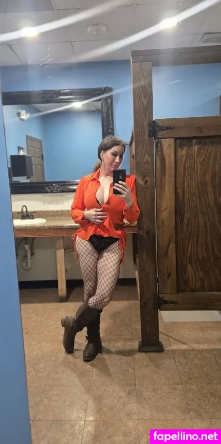 Newthingsarefun OnlyFans Thumbnail #Pni15jM8xc