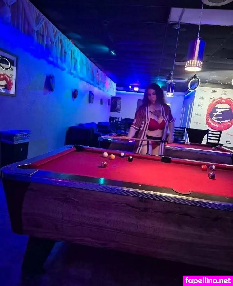 newthingsarefun, tx8ballqueen Nude Leaked OnlyFans Photo #o7i0SZhsQa