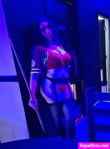 Newthingsarefun OnlyFans Thumbnail #wVqUJgIwtT
