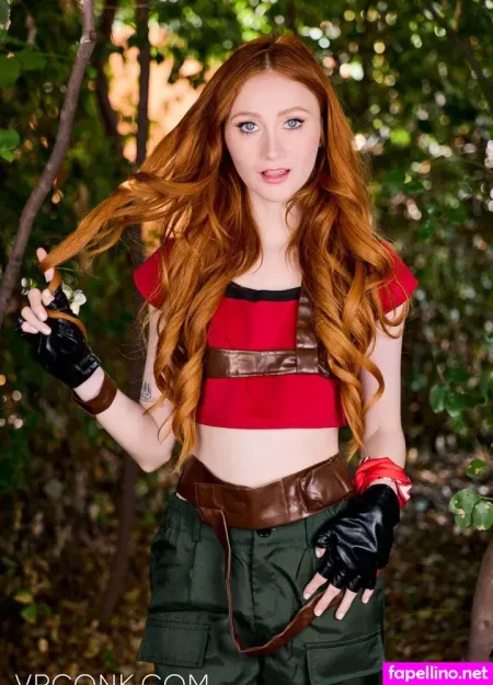 Nex X Xt OnlyFans Thumbnail #4JijD4WwBt