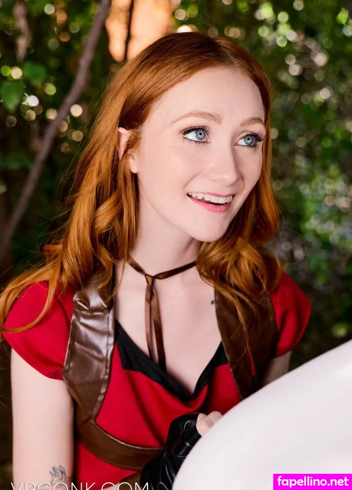 Nex.x.xt Nude Leaked OnlyFans Photo #cUNfrO0VkA