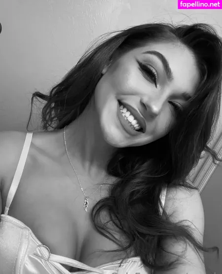 Nexah OnlyFans Thumbnail #NY5zi843ZC