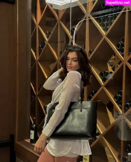 Nexah OnlyFans Thumbnail #Nvwv3O5JgO