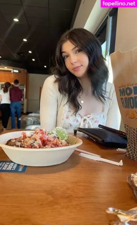 Nexah OnlyFans Thumbnail #jL8rIj8Eh1