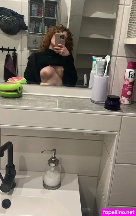 Nexeyredfox OnlyFans Thumbnail #9qp6FaxCOI