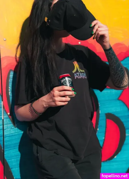 Nexinyx Main Profile Photo