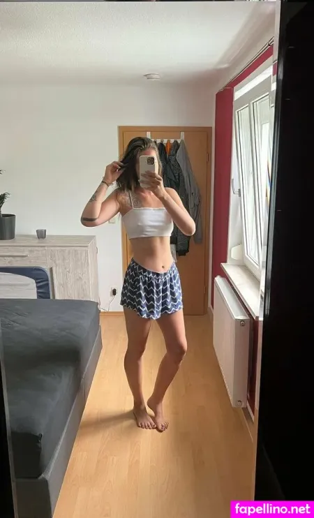 Nexinyx OnlyFans Thumbnail #X5gznTDH6j