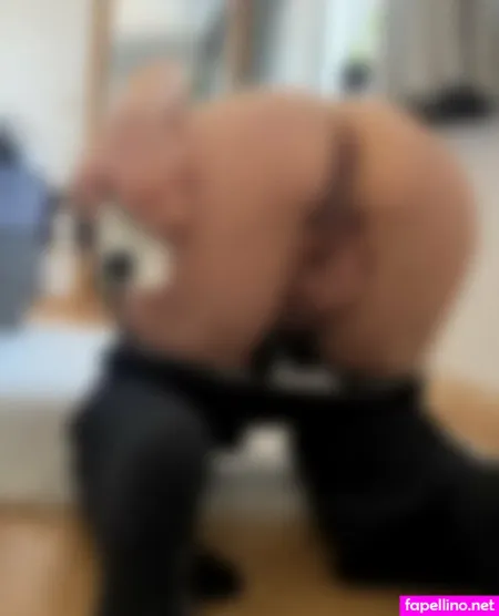 Nexinyx OnlyFans Thumbnail #bzd5doK6UE