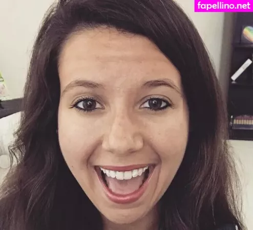 Nexjuice OnlyFans Thumbnail #9AzkSTD8XR