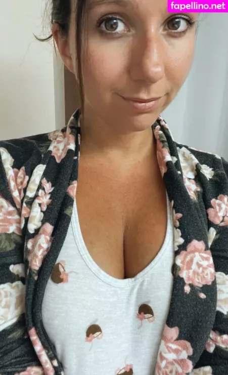 Nexjuice OnlyFans Thumbnail #QW6A8g4Vdp