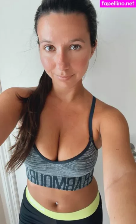 Nexjuice OnlyFans Thumbnail #TYC7TjpGPA