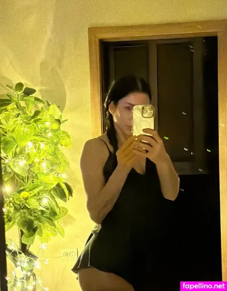 Next Door Mommy OnlyFans Thumbnail #AmmObYbFM2