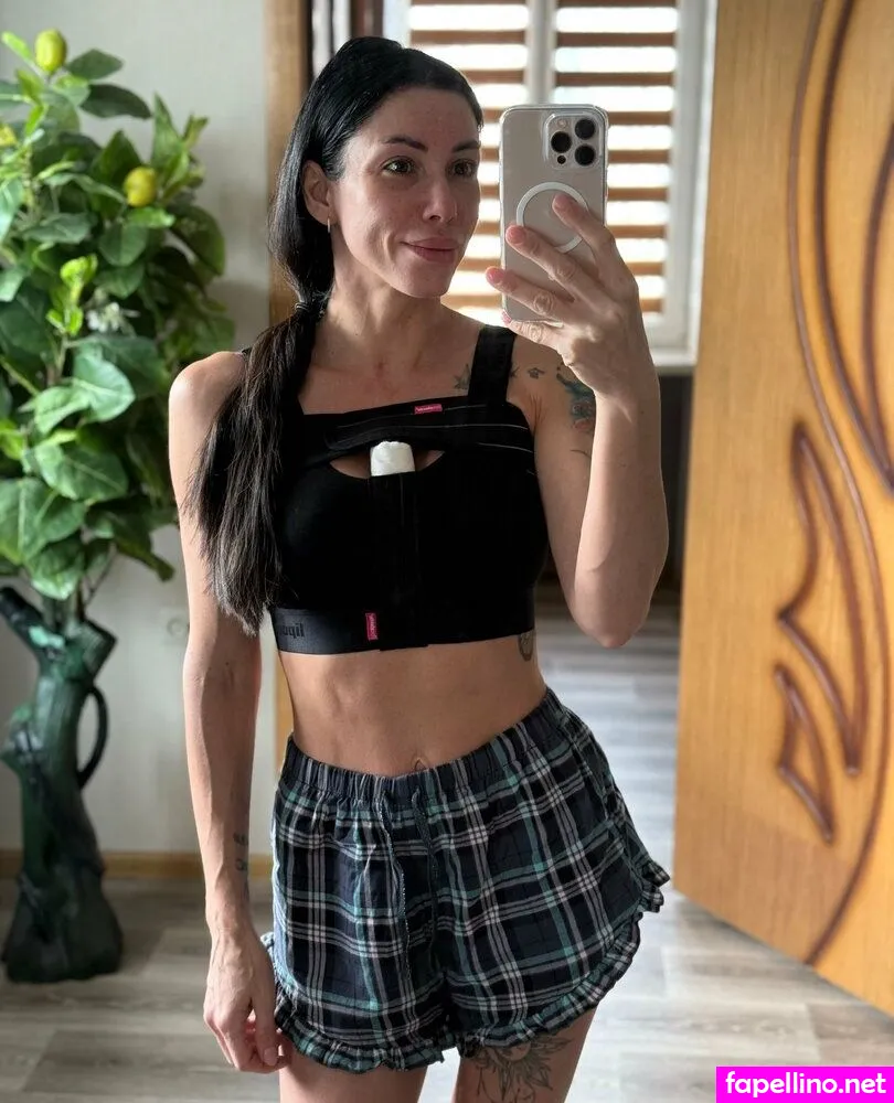 _mom_next_door, next_door.mommy Nude Leaked OnlyFans Photo #CddgroDrZQ