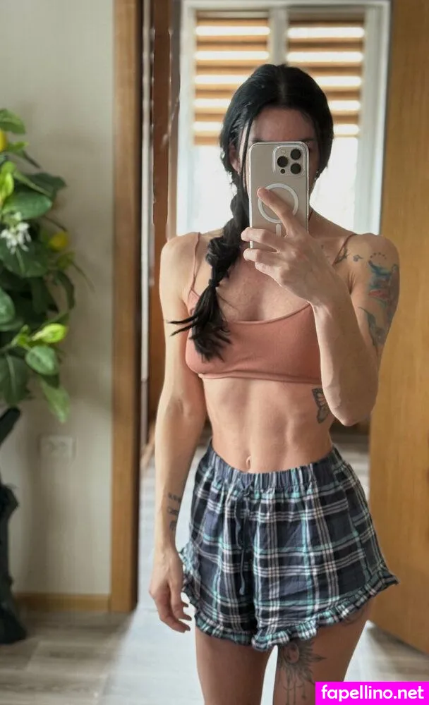 _mom_next_door, next_door.mommy Nude Leaked OnlyFans Photo #z4MYkBuuUi